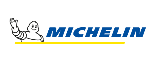 Michelin Logo